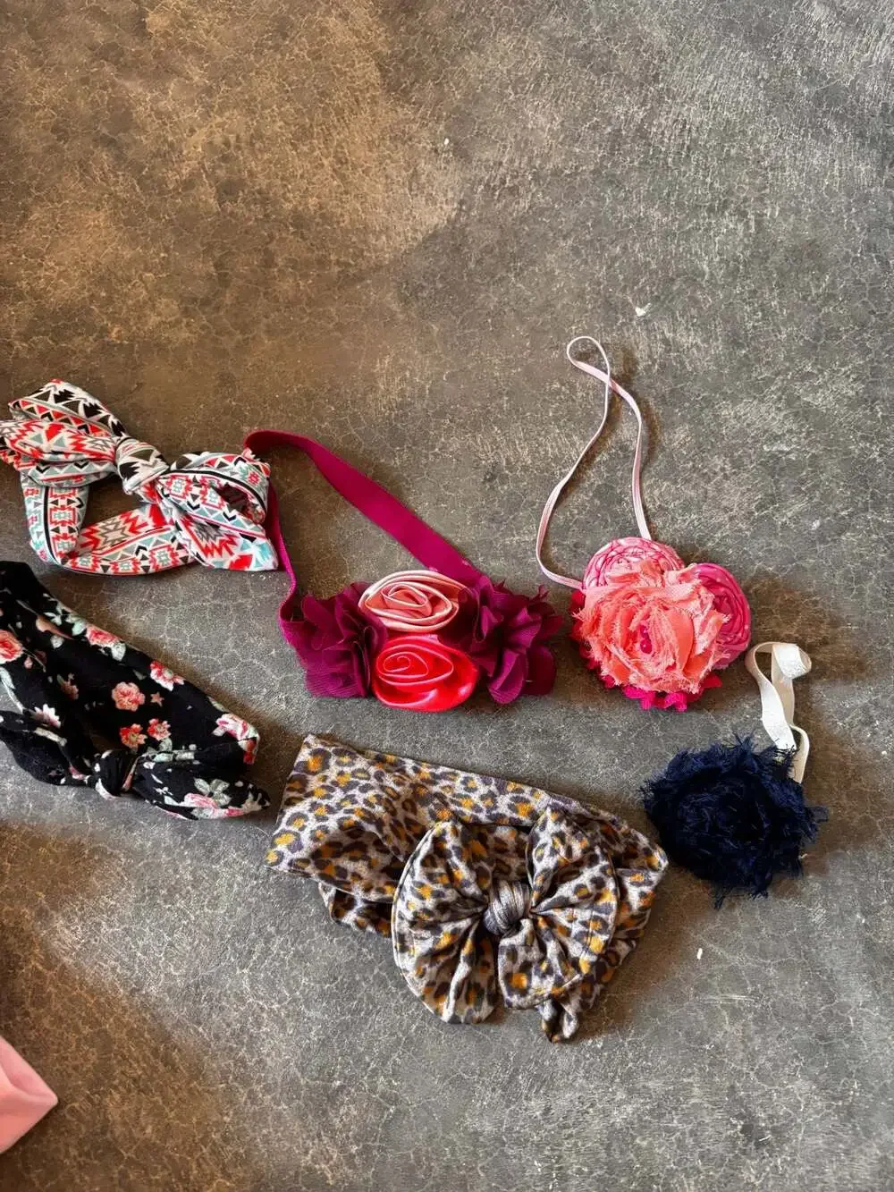 Unbranded lot baby